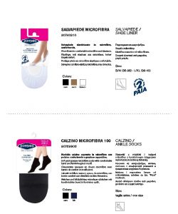 Pompea-No-Stress-Catalog-28